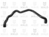 MERCE 1685011082 Radiator Hose